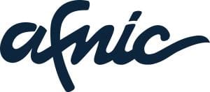 Logo afnic e1414072531338