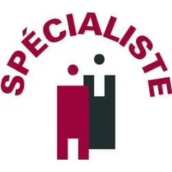 Logo Specialiste Quadri