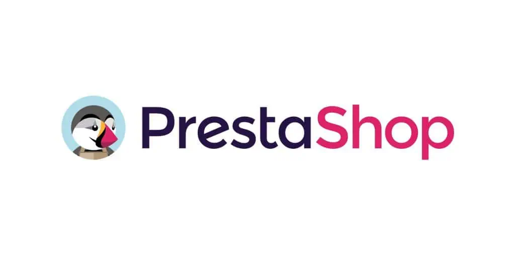 prestashop ou magento logo quantacomputing 1024x507 1024x507