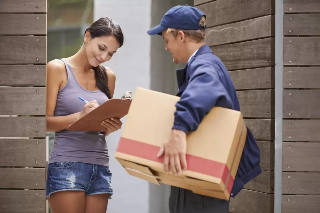 iStock 000048308282 Medium