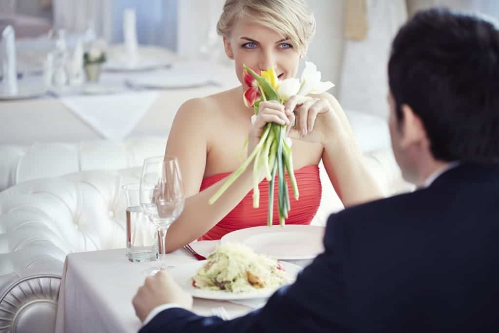 iStock 000056306060 Large