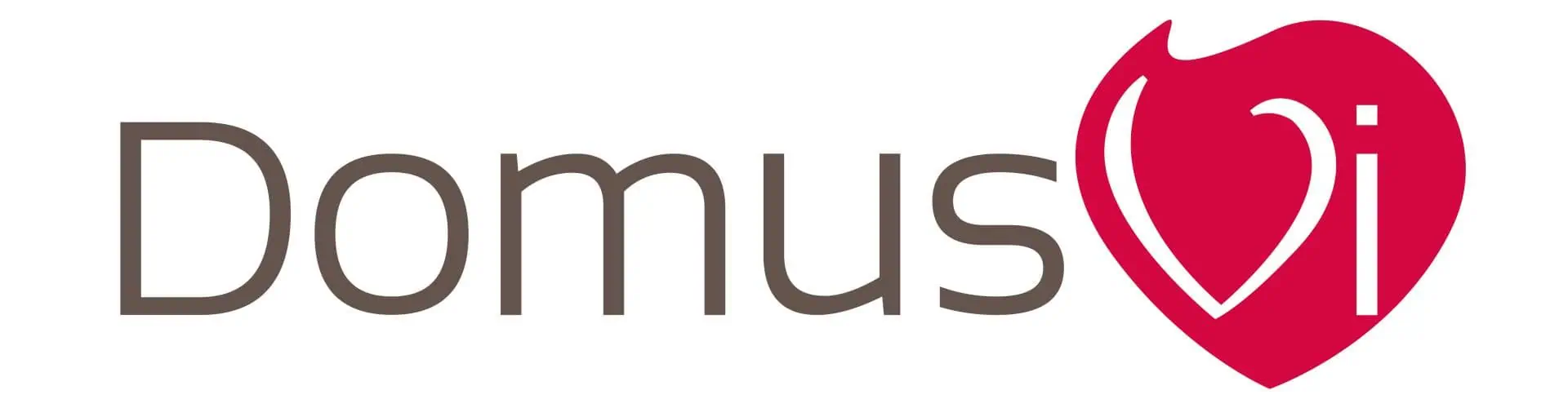 domus logo