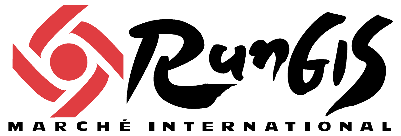 logo rungis