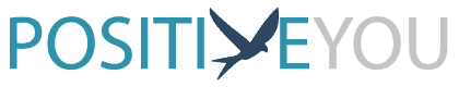 positiveyou logo