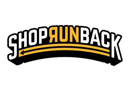 Shoprunback