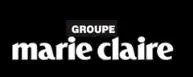 logo groupe marie claire e1516954041208