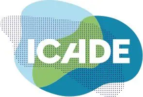 logoICADE