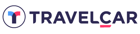 LOGO TRAVELCAR 1