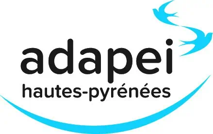 17 Logo ADAPEI 2016