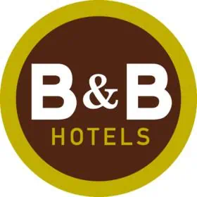 Logo BB Hotels