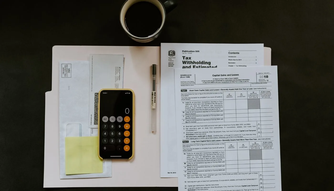 SFR Sanctionnee Par La DGCCRF Pour Retention De Tresorerie Illicite
