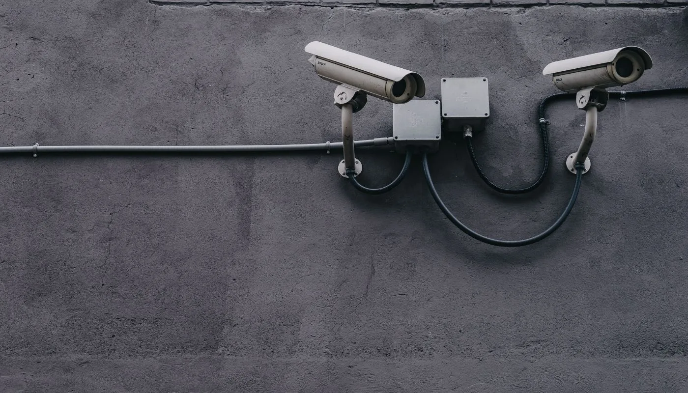 Le Conseil Constitutionnel Admet La Surveillance Des Reseaux Sociaux