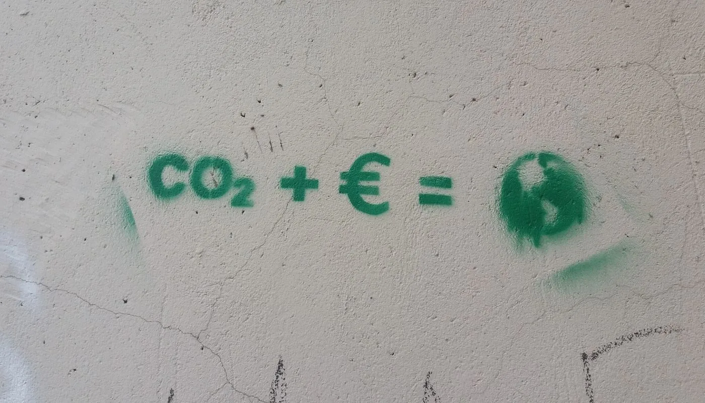 Green IT Comment Reduire Lempreinte Environnementale Du Numerique