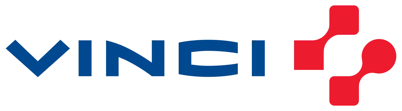 1280px Logo Vinci.svg