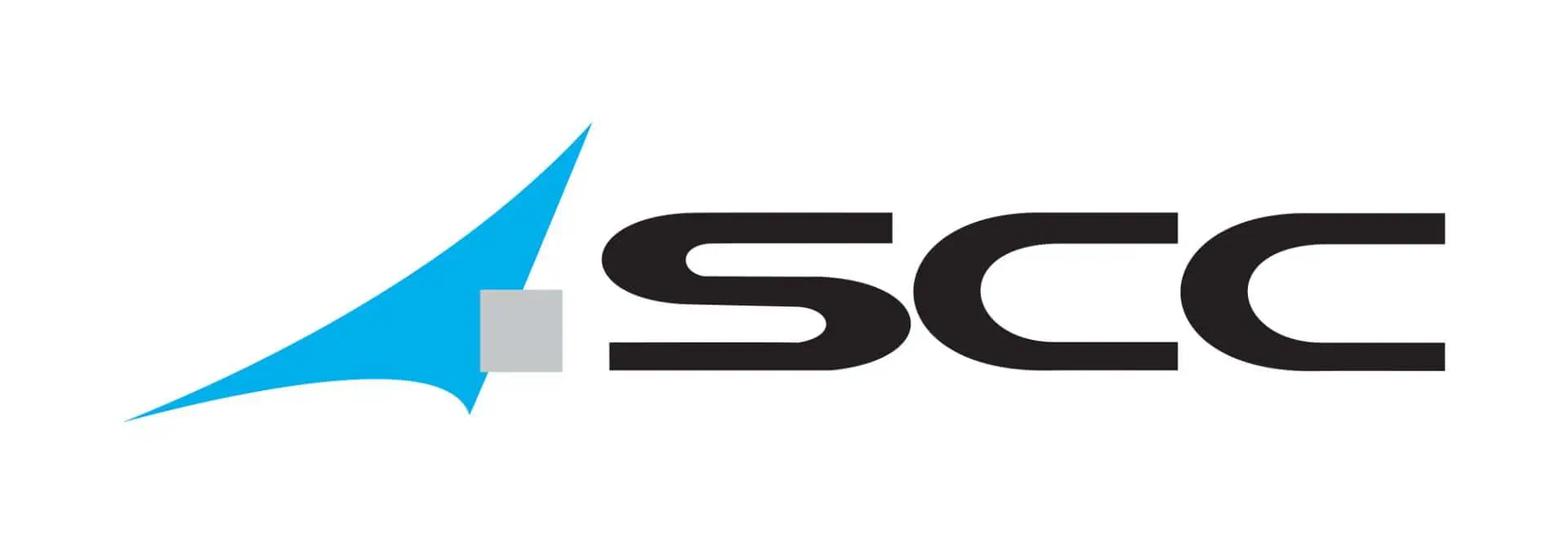 Logo SCC