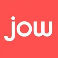 jow