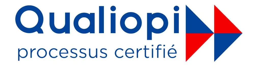 qualiopi e1614683911703
