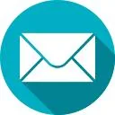 email 5