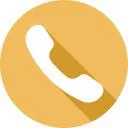 phone 2