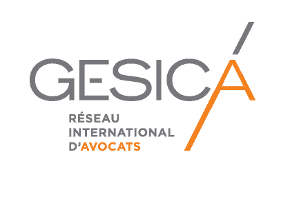 GESICA