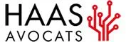 logo header h60