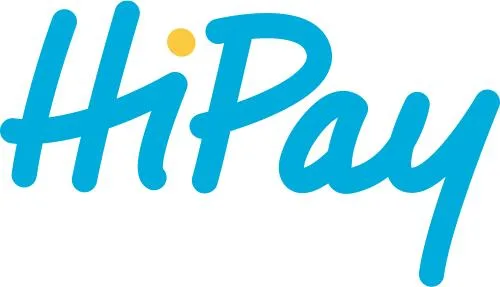 Logo hipay