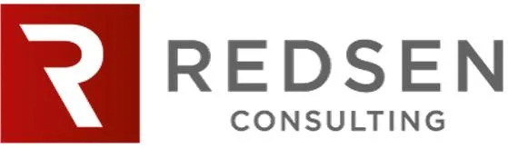 Redsen Logo