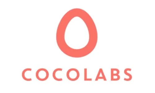 cocolabs logo 3