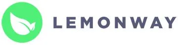logo lemonway