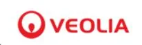 veolia