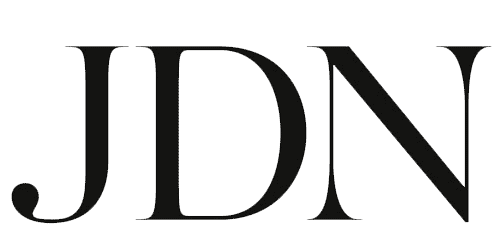 JDN 3
