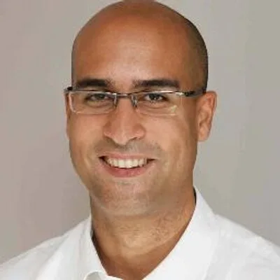 david thoumas