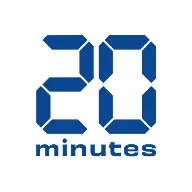 logo b 192