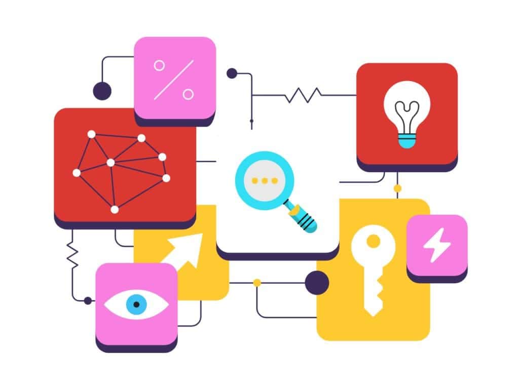 business entrepreneurship and growth 1