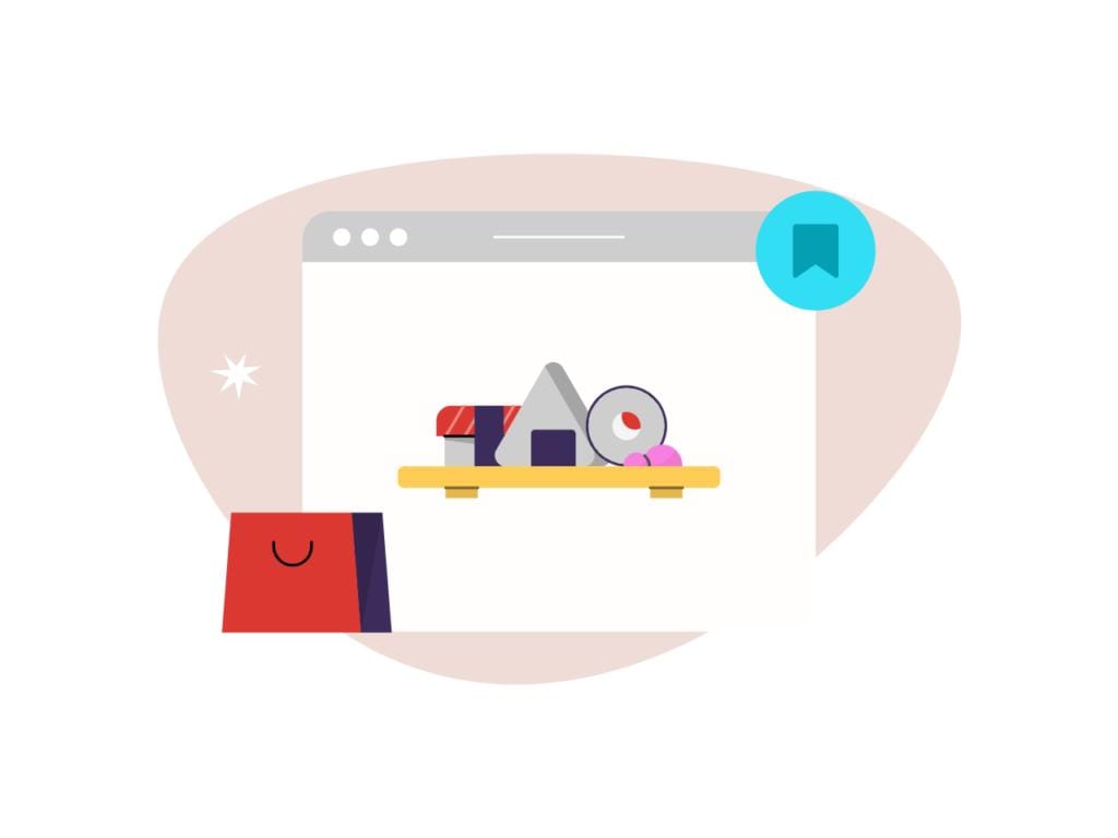 online food delivery