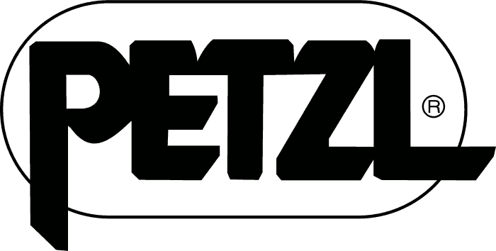 Design sans titre (22)