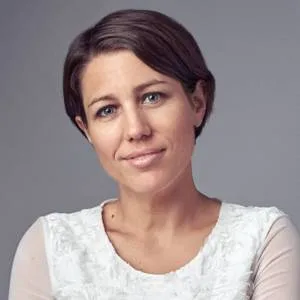 PHOTO WEBINAR SITE (9)