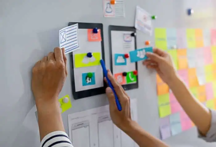 SITE WEBINAR (14)
