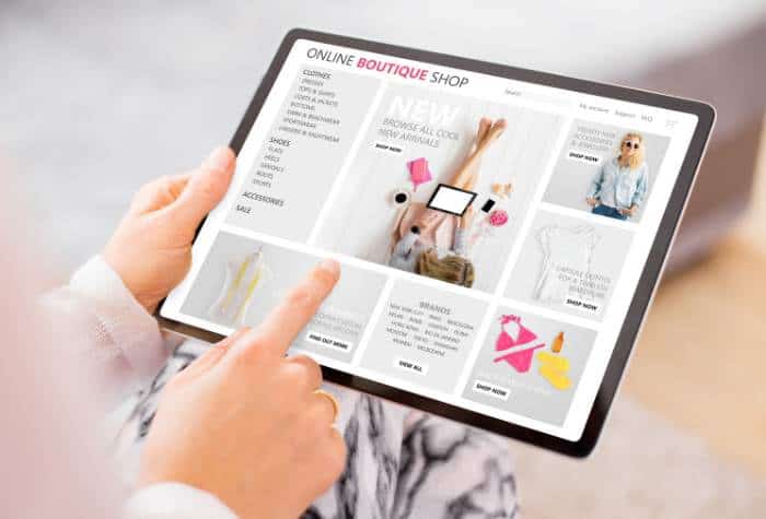 Image webinar La to do list marketplace