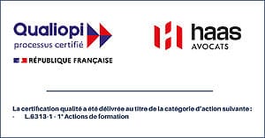 1 Qualiopi Certifopac AFC 2048x1069 Haas Avocats