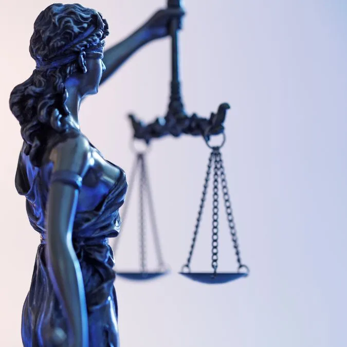 Avocat contrefaçon pi