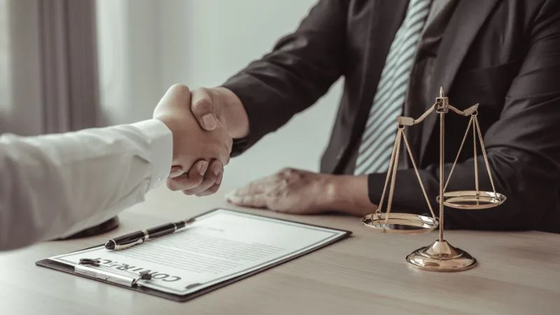 La clause de responsabilité dans les contrats informatiques