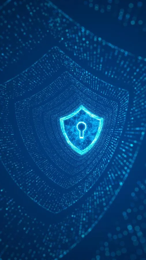 avocat contentieux cyber