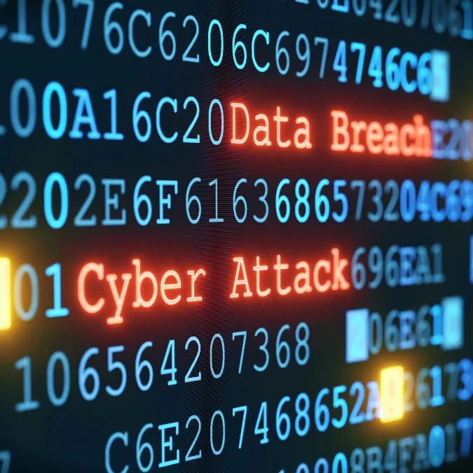 avocat cyber contentieux