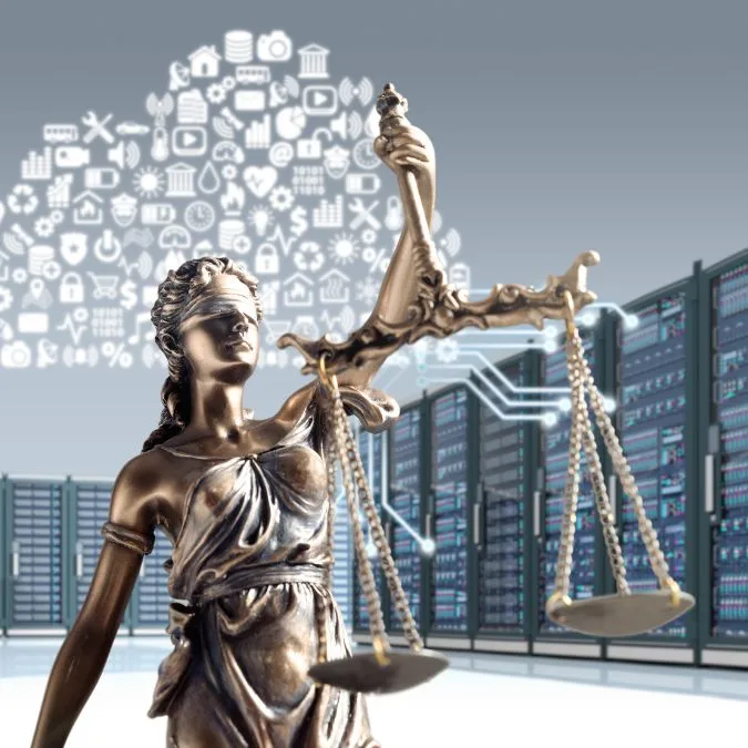 avocat litiges informatiques