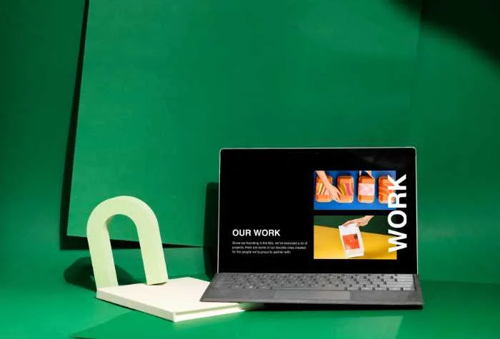 IMAGE SITE WEBINAR (2)