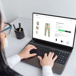 PHOTO WEBINAR SITE (7)