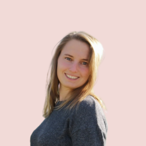 PHOTO WEBINAR SITE