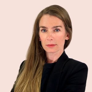 Design sans titre (1)