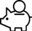 4634978-pig_122530